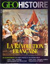 1789 - 1795 La Révolution Française