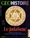 Le Judaïsme