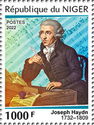 Joseph Haydn (1732-1809)