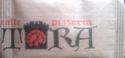Pizzeria Tura