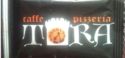 Pizzeria Tura