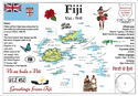 Fiji