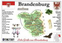Brandenburg