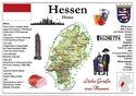 Hessen (Hesse)
