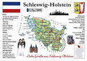 Schleswig-Holstein