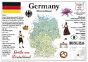 Germany (Deutschland)