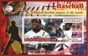 Baseball Best Players in the World