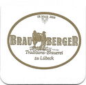 Brauberger