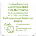 Brauberger