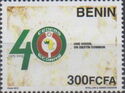 40th Anniversary of CEDEAO/ECOWAS