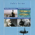 Jules Verne