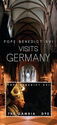 Visit of Pope Benedict XVI to Germany