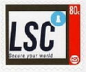 Locksmith Supply Company, Auckland. LSC Secure Your World