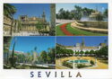 Sevilla