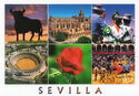 Sevilla