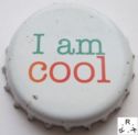 I Am Cool