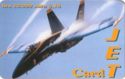 Jet Card (reverse 1)