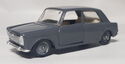 Innocenti Morris IM3 (1963-1970)