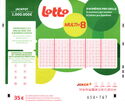 Lotto Multi+8