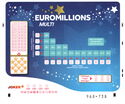Euromillions Multi