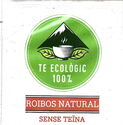 Roibos Natural