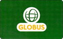 Globus