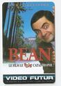 Bean