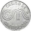 Casino de Mendoza