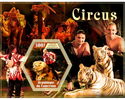 Circus