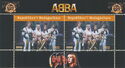 Abba