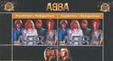 Abba