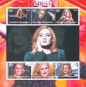 Adele