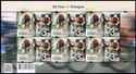 80th Tour of Poland Cycling Race