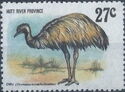Emu