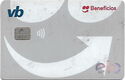 VB Beneficios