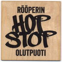 Rööperin Hopstop