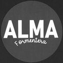 Alma