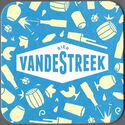 VandeStreek