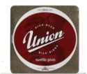 Union Svetlo Pivo
