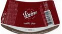 Union Svetlo Pivo