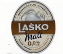 Laško Malt