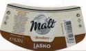 Laško Malt
