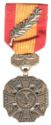 Republic of Vietnam Gallantry Cross 1st Class