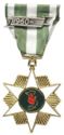 Republic of Vietnam Campaign Medal