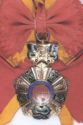 National Order of Vietnam Grand Cross
