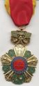 National Order of Vietnam Knight