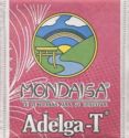 Adelga-T, www. on flap