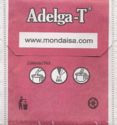 Adelga-T, www. on flap