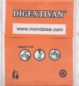 Digextivan, www. on flap