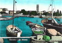 Cesenatico - The Dock